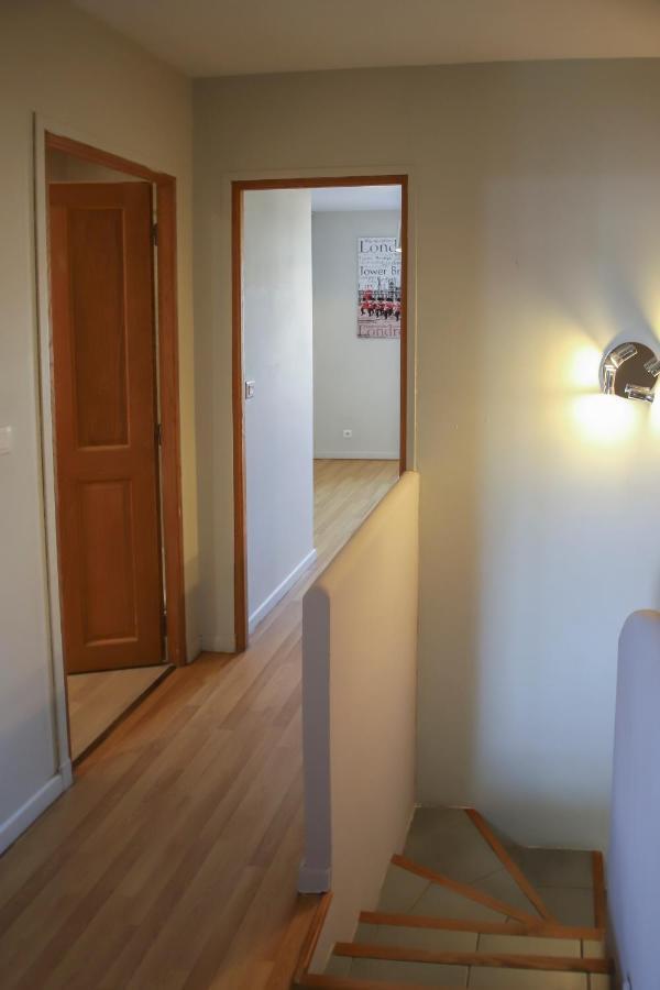 Maison Tendance Avec Jardin, Centre Village, Alpilles, Familles Eyragues Zewnętrze zdjęcie
