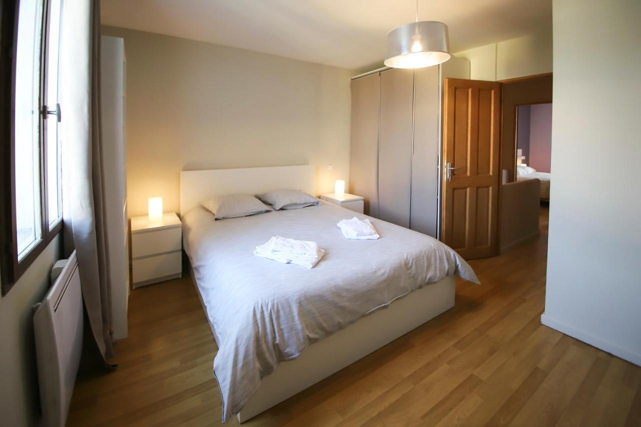 Maison Tendance Avec Jardin, Centre Village, Alpilles, Familles Eyragues Zewnętrze zdjęcie