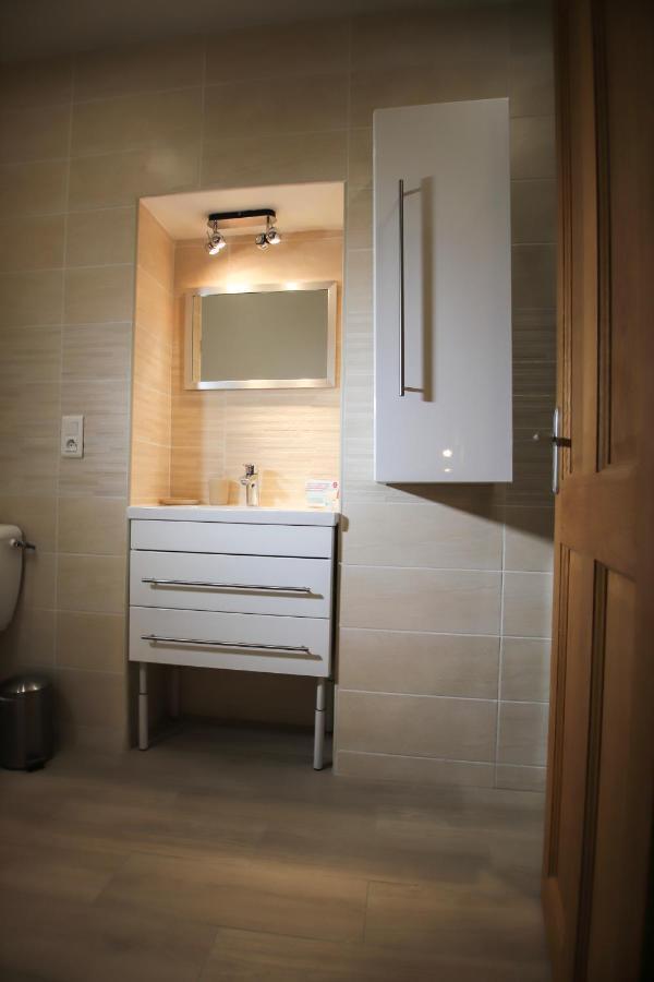 Maison Tendance Avec Jardin, Centre Village, Alpilles, Familles Eyragues Zewnętrze zdjęcie